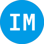 Logo of Ig Mackenzie Canadian Mo... (FKNXX).