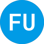 Logo of  (FKUTX).
