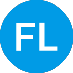 Logo of Franklin LifeSmart 2060 ... (FLESX).