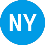 Logo of New York Municipal Incom... (FLUJMX).