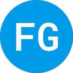 Logo of  (FMRXD).