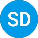 Logo of Sabrient Dividend Portfo... (FMXKXX).