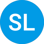 Logo of Senior Loan and Limited ... (FNQZJX).