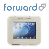 Logo of Forward Industries