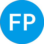 Logo of Five Prime Therapeutics