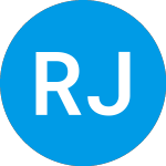 Logo of Raymond James Strategic ... (FPVQVX).