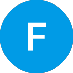 Logo of Freds (FRED).