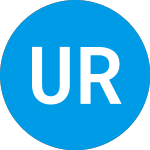 Logo of U.S. Revenue Portfolio, ... (FRHOPX).