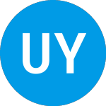 Logo of Ubs Yield at a Reasonabl... (FRRWIX).