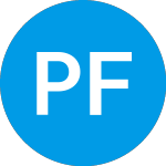 Logo of PWP Forward Acquisition ... (FRWAU).