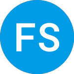 Logo of Fidelity Sustainable Tar... (FSVJX).