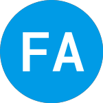 Logo of FTAC Athena Acquisition (FTAAW).