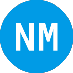 Logo of Nei Money Market Fund Se... (FTLXX).