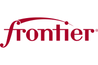 Frontier Communications News