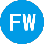 Logo of First Washington Financial (FWFCV).
