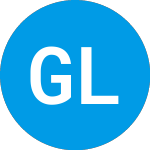 Logo of  (GBLK).