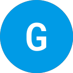 Logo of GDEV Omc (GDEVW).