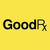 GoodRx News