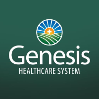 Logo of Gen Digital (GEN).