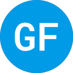 Logo of  (GFNCR).