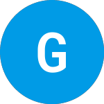 Logo of Glycogenesys (GLGS).