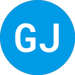 Logo of GMOUsonian Japan Value C... (GMAKX).
