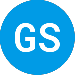 Logo of Garden Stage (GSIW).