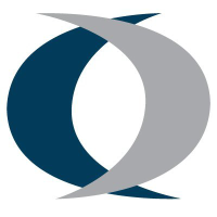 Logo of Hallmark Financial Servi... (HALL).