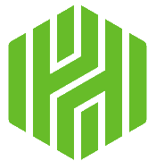 Logo of Huntington Bancshares