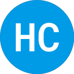 Logo of Hartford Conservative Al... (HCVYX).