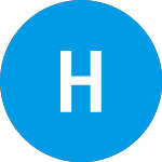 Logo of  (HIFN).