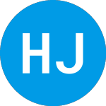 Logo of  (HJPIX).