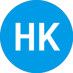 Logo of Hong Kong Pharma Digital... (HKPD).