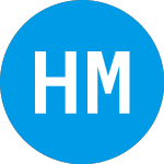 Heidmar Maritime Holdings Corporation