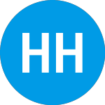 Logo of  (HMU).