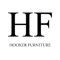 Hooker Furnishings Stock Price