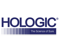 Hologic Stock Chart