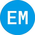 Logo of Emerging Markets Horizon (HORI).