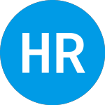 Logo of Hood River International... (HRIOX).