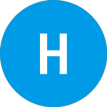 Logo of Hywin (HYW).