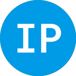 Logo of Imcor Pharmaceutical (ICPHC).