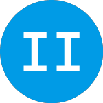 Logo of iShares International De... (IFGL).