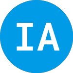 Logo of Integrity Applications (IGAP).