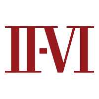 II VI News