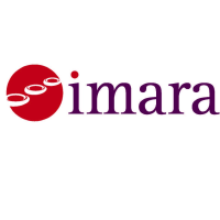 IMARA News