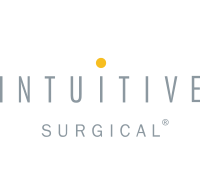 Intuitive Surgical News