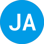 Logo of Just Another Acquisition (JAAC).
