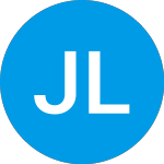 Logo of J Long (JL).