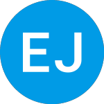 Logo of Edward Jones Money Market Fund (JNSXX).