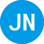 Logo of Jupiter Neuroscences (JUNSW).